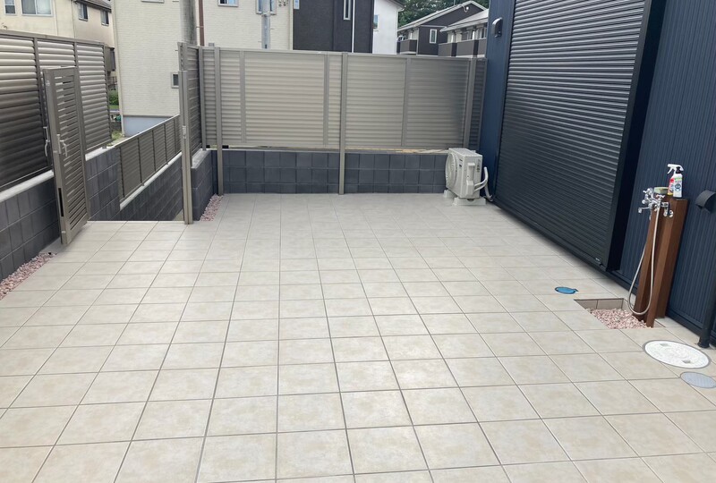 LINE_ALBUM_永田様邸　我孫子市　外構エクステリアパートナー_230908_32